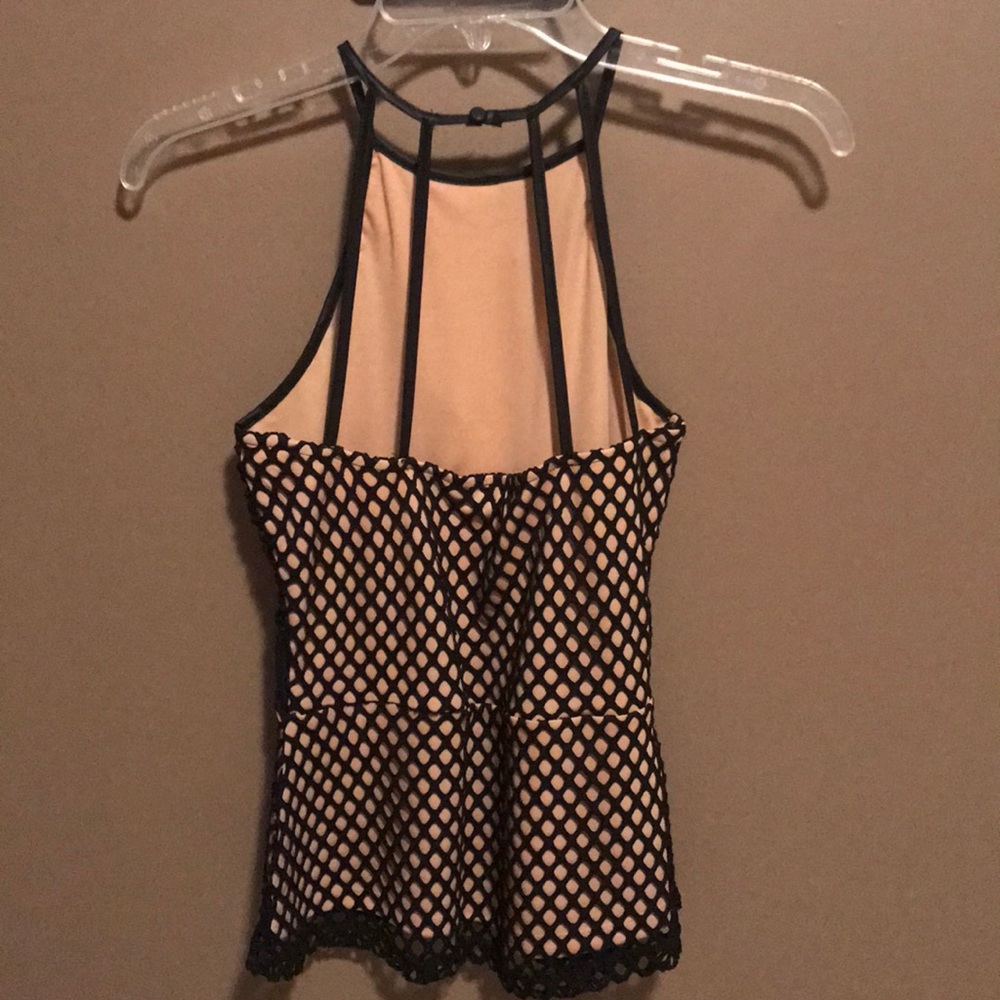 BKE Boutique Tank - Picture 2 of 4